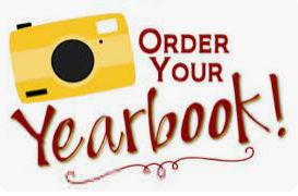  Yearbook 2023 - 2024